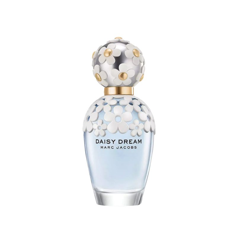 Daisy-Dream-For-Women-By-Marc-Jacobs-Eau-De-Toilette-Spray-3.4-Oz.jpg Daisy-Dream-For-Women-By-Marc-Jacobs-Eau-De-Toilette-Spray-3.4-Oz.jpg