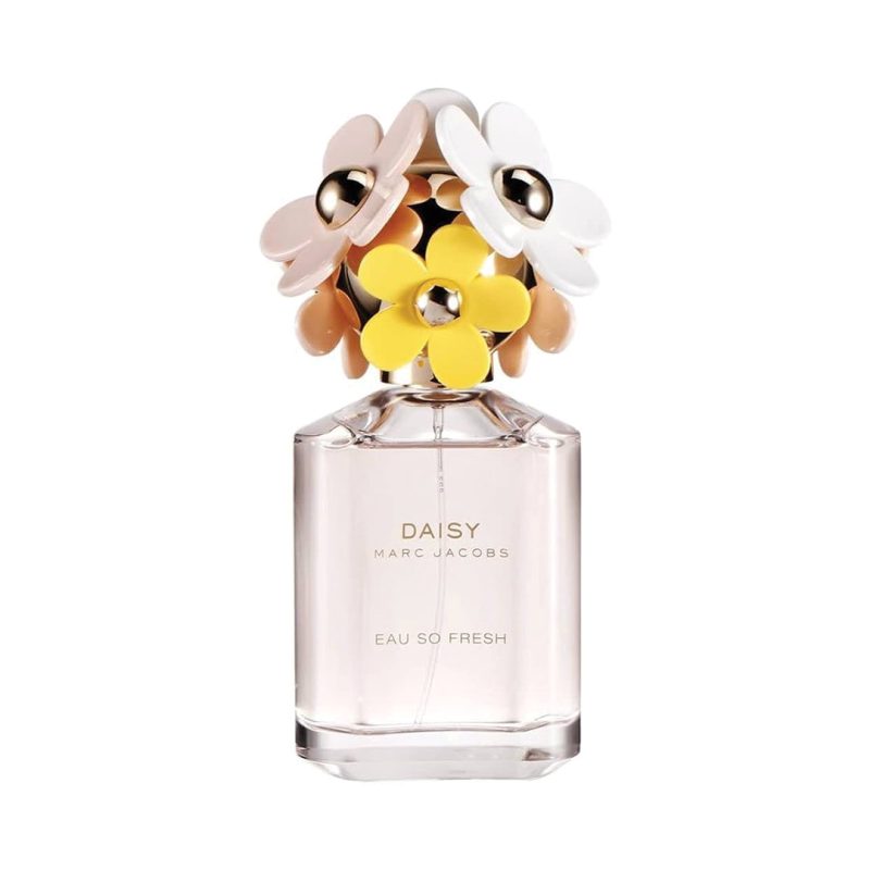 Daisy-Eau-So-Fresh-For-Women-By-Marc-Jacobs-Eau-De-Toilette-Spray.jpg Daisy-Eau-So-Fresh-For-Women-By-Marc-Jacobs-Eau-De-Toilette-Spray.jpg