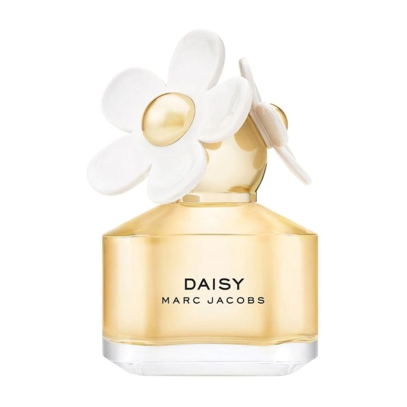 Daisy-For-Women-By-Marc-Jacobs-Eau-De-Toilette-Spray.jpg Daisy-For-Women-By-Marc-Jacobs-Eau-De-Toilette-Spray.jpg