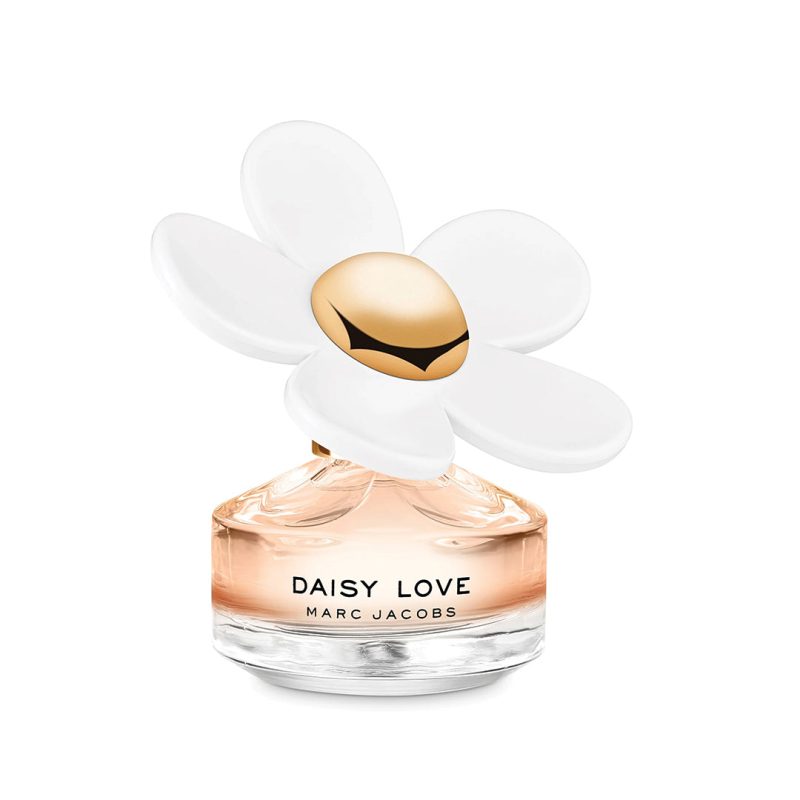 Daisy-Love-For-Women-By-Marc-Jacobs-Eau-De-Toilette-Spray.jpg Daisy-Love-For-Women-By-Marc-Jacobs-Eau-De-Toilette-Spray.jpg