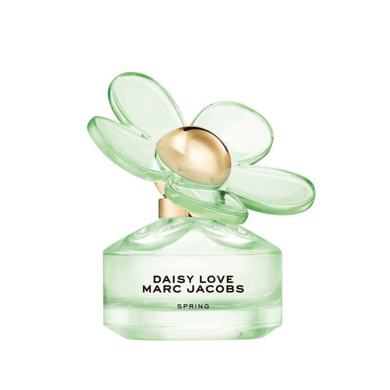 Daisy-Love-Spring-For-Women-By-Marc-Jacobs-Eau-de-Toilette-Spray-1.6-oz.jpg Daisy-Love-Spring-For-Women-By-Marc-Jacobs-Eau-de-Toilette-Spray-1.6-oz.jpg