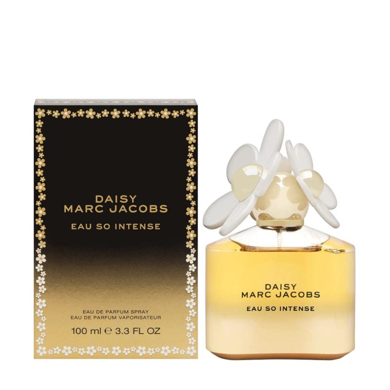 DaisyEauSoIntenseForWomenByMarcJacobsEauDeParfum3.4oz.jpg DaisyEauSoIntenseForWomenByMarcJacobsEauDeParfum3.4oz.jpg