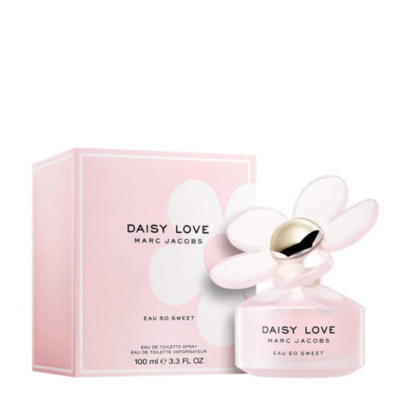 DaisyLoveEauSoSweetforWomenByMarcJacobsEaudeToilette3.3oz.jpg DaisyLoveEauSoSweetforWomenByMarcJacobsEaudeToilette3.3oz.jpg