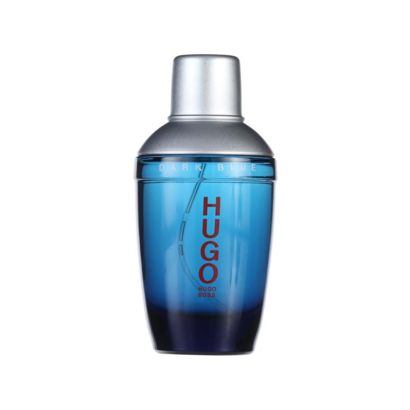 DarkBlueForMenByHugoBossEauDeToiletteSpray2.5oz_e02fdb06-8c9c-47b7-b756-eea5a37375fa.jpg