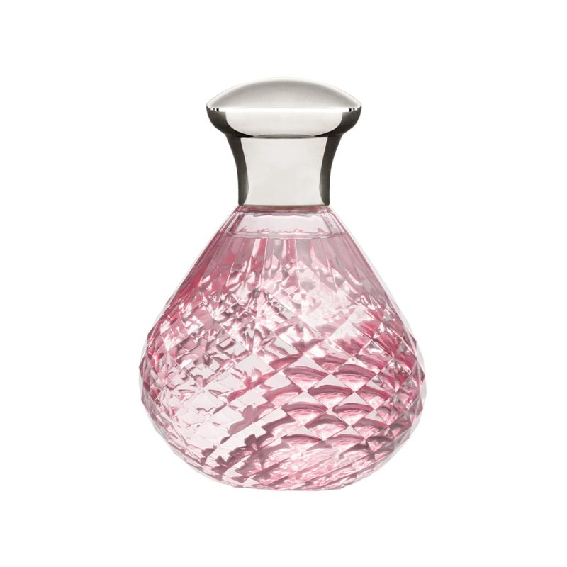 Dazzle-for-Women-By-Paris-Hilton-Eau-de-Parfum-4.2-oz.jpg Dazzle-for-Women-By-Paris-Hilton-Eau-de-Parfum-4.2-oz.jpg