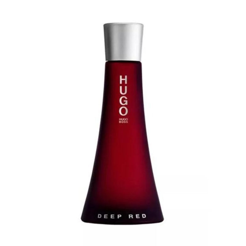 DeepRedForWomenByHugoBossEauDeParfumSpray3oz_5a796fca-4f1d-44ea-96a8-2a8b27d3a118.jpg DeepRedForWomenByHugoBossEauDeParfumSpray3oz_5a796fca-4f1d-44ea-96a8-2a8b27d3a118.jpg