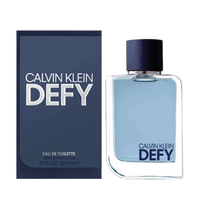 DefyForMenByCalvinKleinEauDeToiletteSpray3.4Oz.jpg