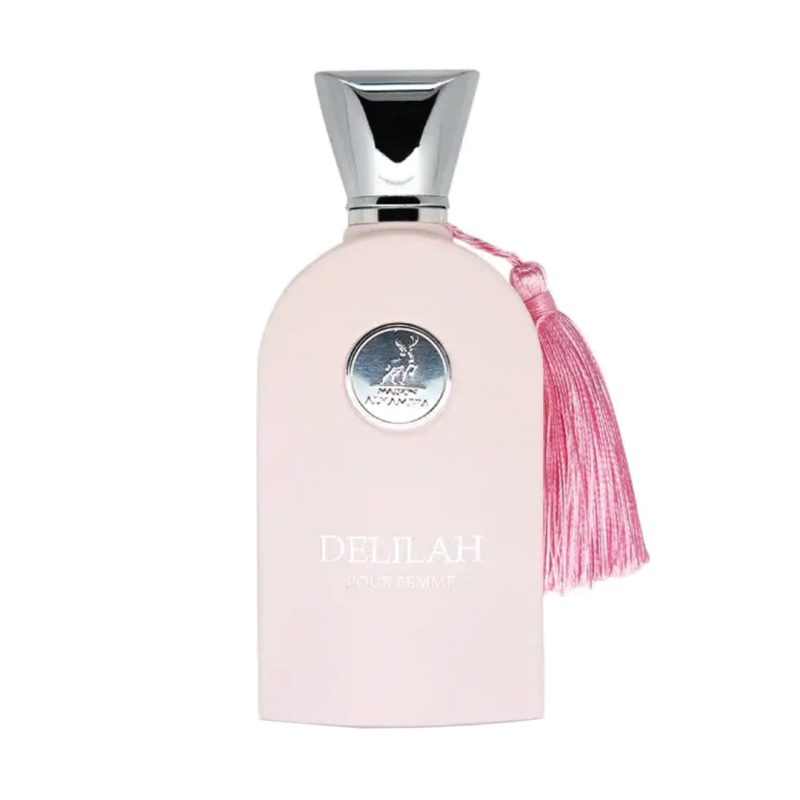 Delilah-Pour-Femme-For-Women-By-Maison-Alhambra-Eau-De-Parfum-Spray-3.4-Oz.jpg Delilah-Pour-Femme-For-Women-By-Maison-Alhambra-Eau-De-Parfum-Spray-3.4-Oz.jpg