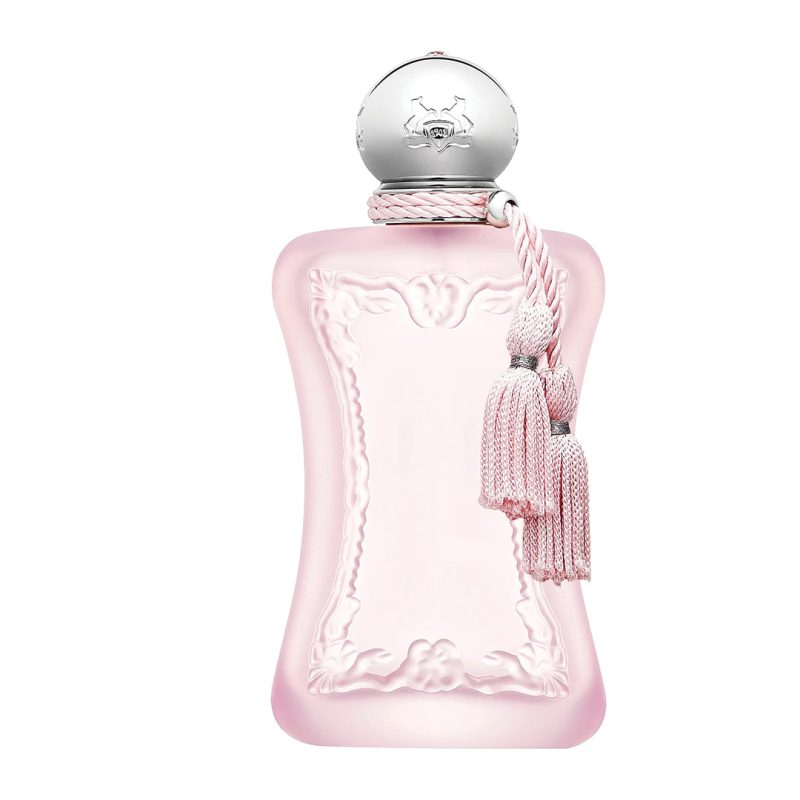 Delina-La-Rosee-For-Women-By-Parfums-De-Marly-Eau-De-Parfum-2.5-Oz.jpg Delina-La-Rosee-For-Women-By-Parfums-De-Marly-Eau-De-Parfum-2.5-Oz.jpg