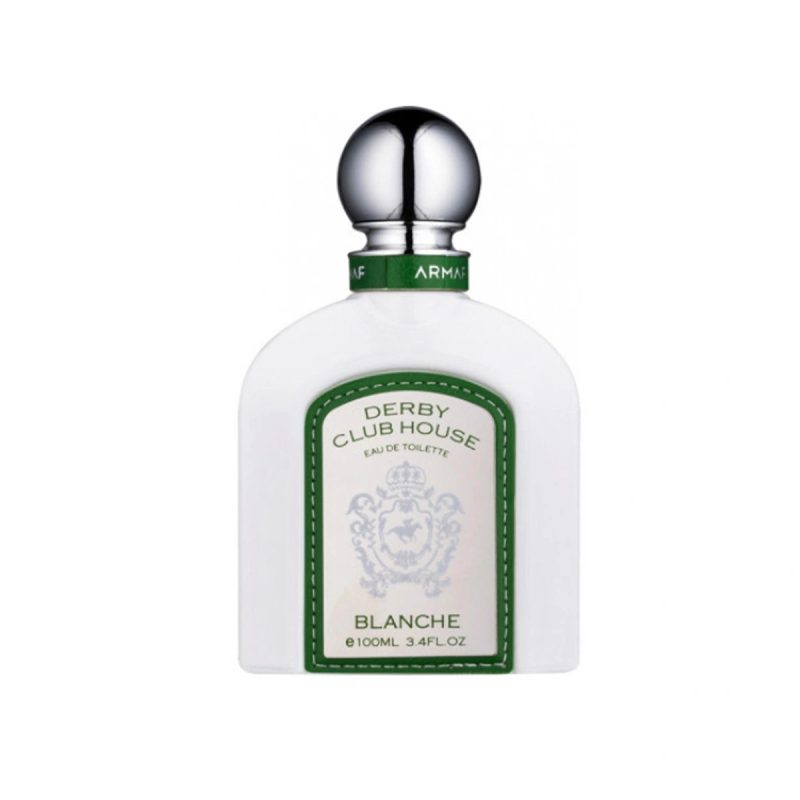 DerbyClubHouseBlancheForMenByArmafEauDeToiletteSpray3.4Oz.jpg