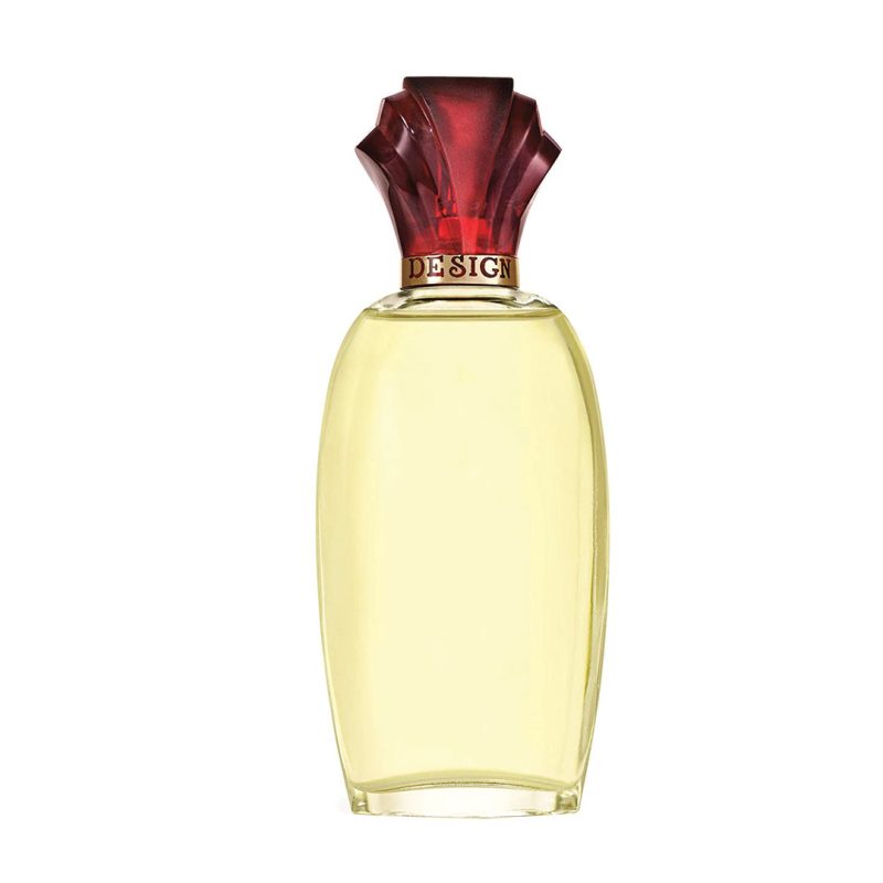 Design-For-Women-By-PS-Eau-De-Parfum-Spray-3.4-Oz.jpg Design-For-Women-By-PS-Eau-De-Parfum-Spray-3.4-Oz.jpg