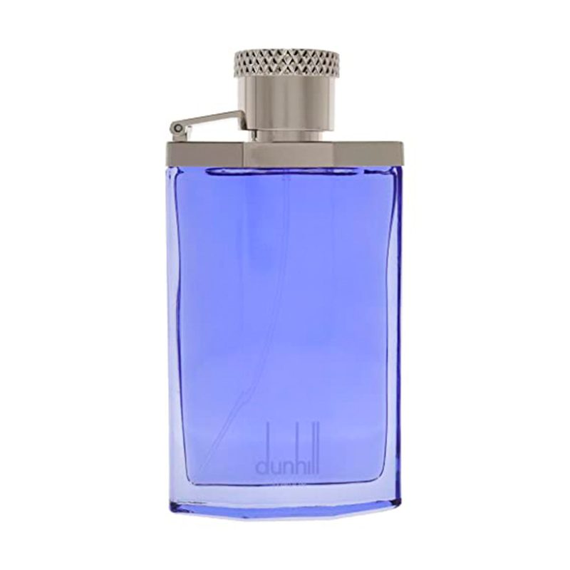 DesireBlueForMenByDunhillEauDeToiletteSpray3.4oz_c7fd0ae7-4dd9-4cb5-b2ed-9f4fa4c6b5e6.jpg