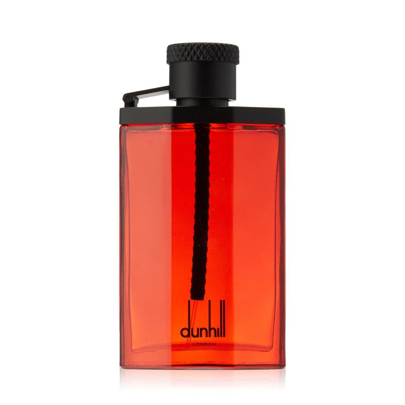 DesireExtremeForMenByDunhillEauDeToiletteSpray3.4oz_6eb891b5-09a1-4543-bd42-c2629b8213c2.jpg