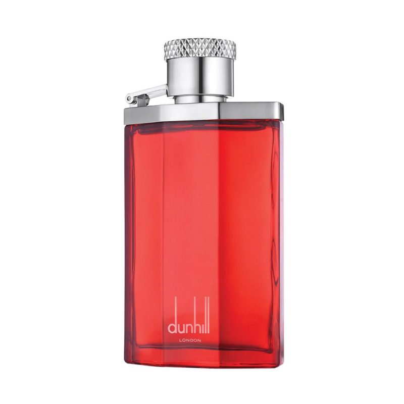 DesireForMenByDunhillEauDeToiletteSpray3.4oz_5ee027e8-0686-49a2-a417-6aa695c75da8.jpg