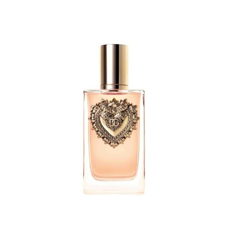 Devotion-For-Women-By-Dolce-_-Gabbana-Eau-De-Parfum-Spray-3.4-Oz.jpg Devotion-For-Women-By-Dolce-_-Gabbana-Eau-De-Parfum-Spray-3.4-Oz.jpg