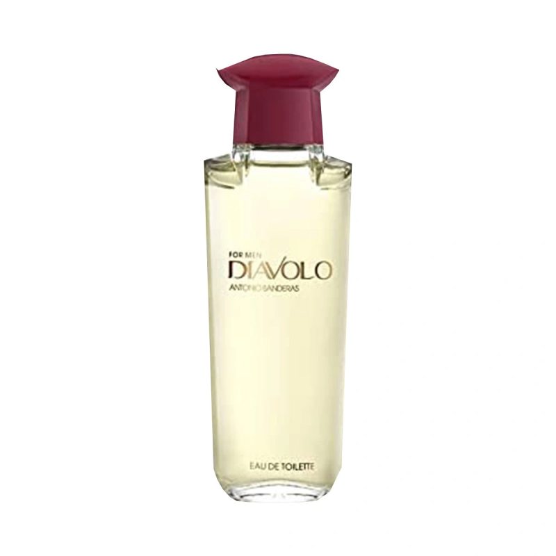 DiavoloForMenByAntonioBanderasEauDeToiletteSpray6.7oz.jpg