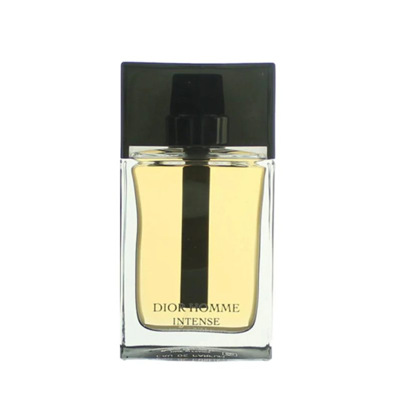 Dior-Homme-Intense-For-Men-By-Dior-Eau-De-Parfum-Spray-3.4-Oz.jpg