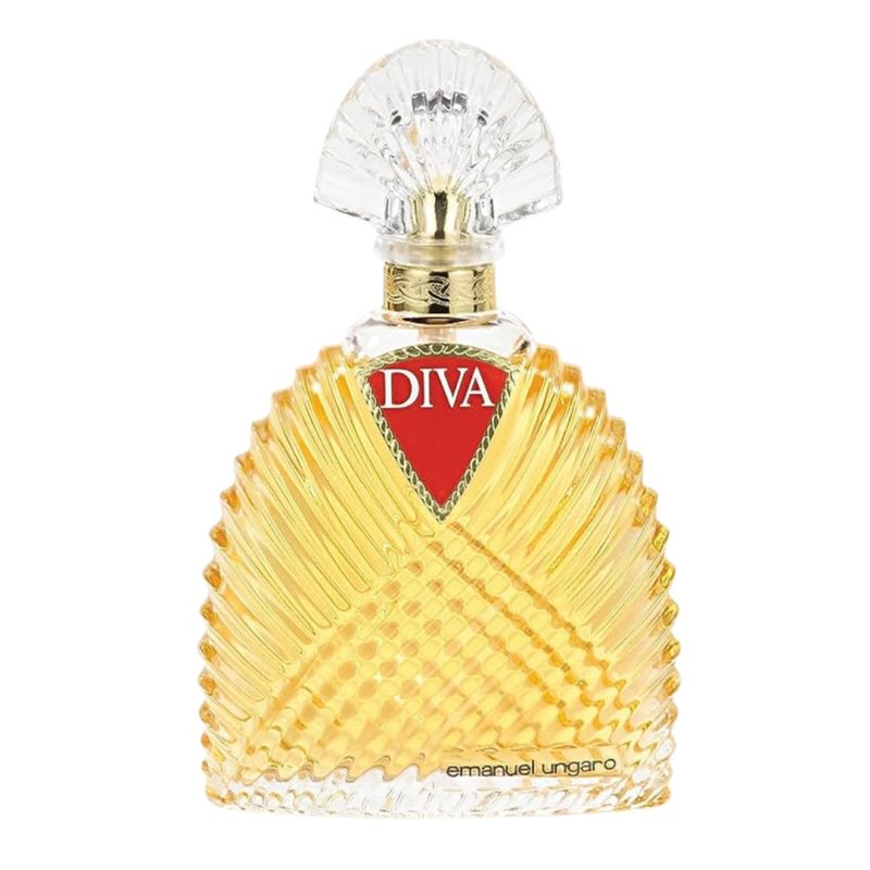 Diva-For-Women-By-Ungaro-Eau-De-Parfum-Spray-3.4-Oz.jpg Diva-For-Women-By-Ungaro-Eau-De-Parfum-Spray-3.4-Oz.jpg