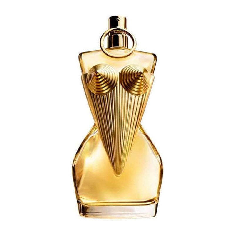 DivineForWomenByJeanPaulGaultierEaudeParfumSpray3.4ozbottle.jpg DivineForWomenByJeanPaulGaultierEaudeParfumSpray3.4ozbottle.jpg