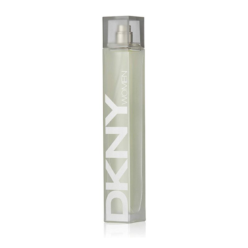 DknyEnergizingForWomenByDknyEaudeParfumSpray3.4oz.jpg DknyEnergizingForWomenByDknyEaudeParfumSpray3.4oz.jpg
