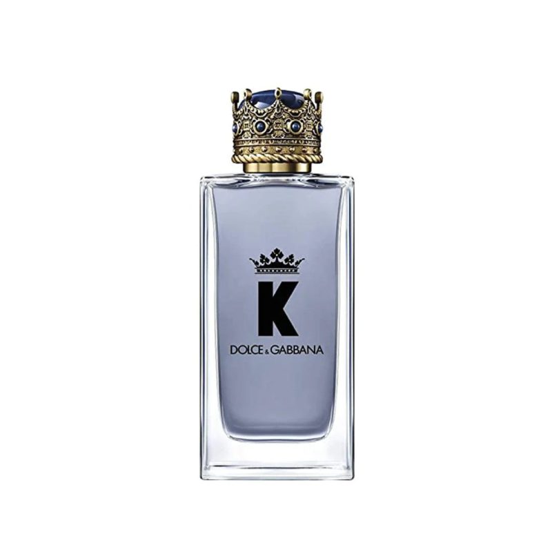 Dolce-King-For-Men-By-Dolce-_-Gabbana-Eau-De-Toilette.jpg