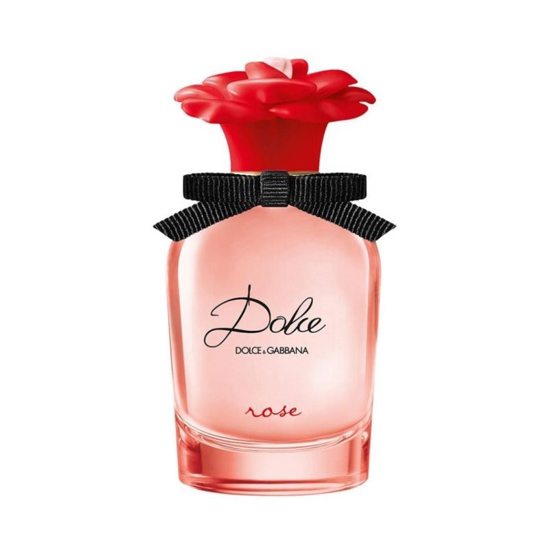 Dolce-Rose-For-Women-By-Dolce-_-Gabbana-Eau-De-Toilette-Spray-2.5-Oz-_2.jpg Dolce-Rose-For-Women-By-Dolce-_-Gabbana-Eau-De-Toilette-Spray-2.5-Oz-_2.jpg