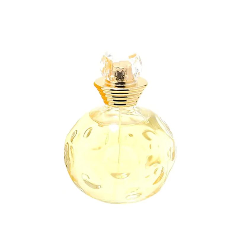 Dolce-Vita-For-Women-By-Dior-Eau-De-Toilette-Spray-3.4-Oz.jpg Dolce-Vita-For-Women-By-Dior-Eau-De-Toilette-Spray-3.4-Oz.jpg
