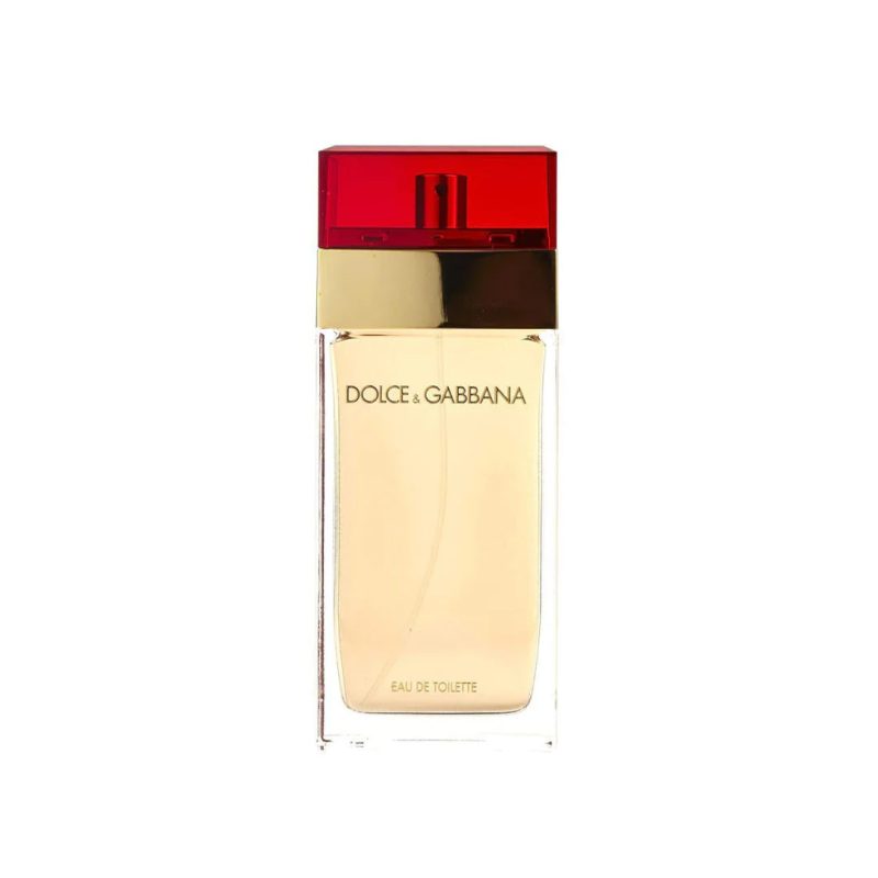 Dolce-_-Gabbana-For-Women-By-Dolce-_-Gabbana-Eau-De-Toilette-Spray-3.4-Oz.jpg Dolce-_-Gabbana-For-Women-By-Dolce-_-Gabbana-Eau-De-Toilette-Spray-3.4-Oz.jpg
