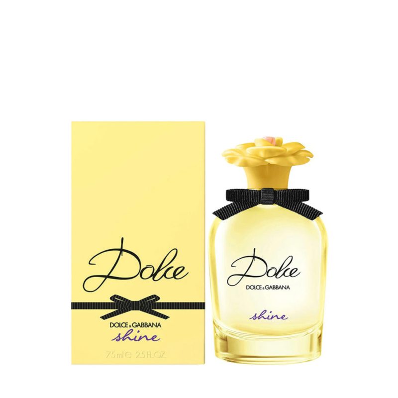 DolceShineForWomenByDolce_GabbanaEaudeParfumSpray2.5oz.jpg DolceShineForWomenByDolce_GabbanaEaudeParfumSpray2.5oz.jpg