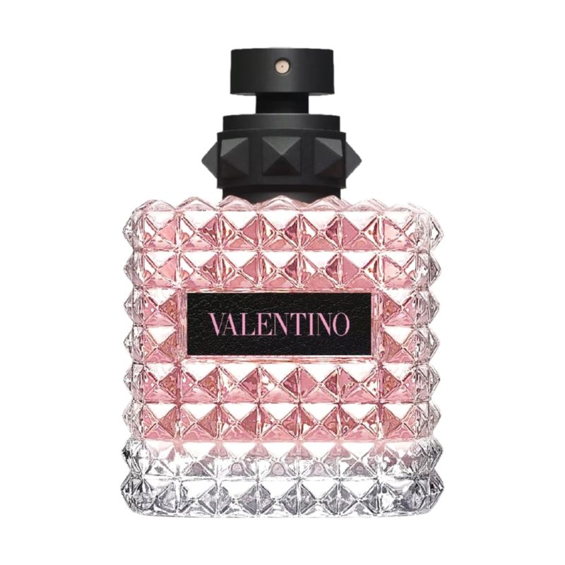 Donna-Born-In-Roma-For-Women-By-Valentino-Eau-De-Parfum-Spray.jpg Donna-Born-In-Roma-For-Women-By-Valentino-Eau-De-Parfum-Spray.jpg