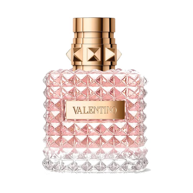 Donna-For-Women-By-Valentino-Eau-De-Parfum.jpg Donna-For-Women-By-Valentino-Eau-De-Parfum.jpg