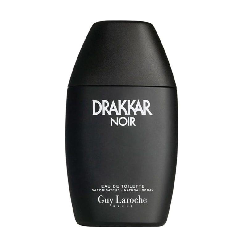 Drakkar-Noir-For-Men-By-Guy-Laroche-Eau-De-Toilette-Spray.jpg