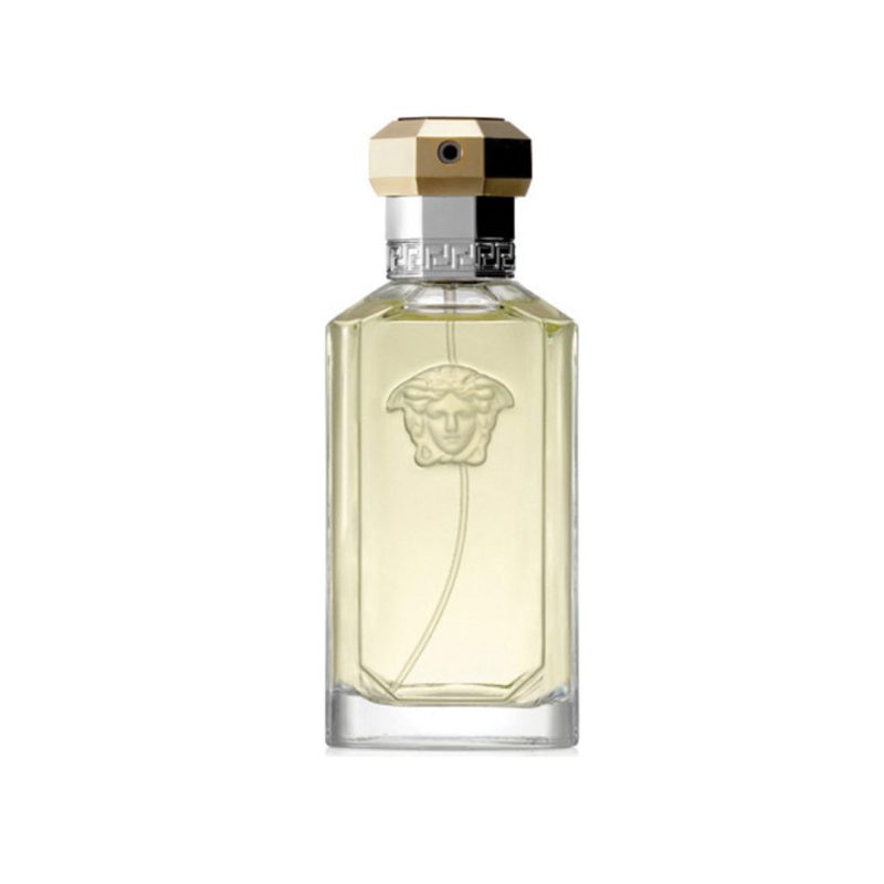 Dreamer-For-Men-By-Versace-Eau-De-Toilette-Spray-3.4-Oz.jpg