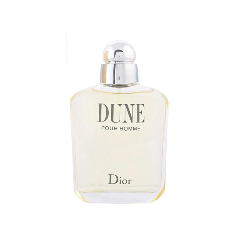 Dune-For-Men-By-Dior-Eau-De-Toilette-Spray-3.4-Oz.jpg