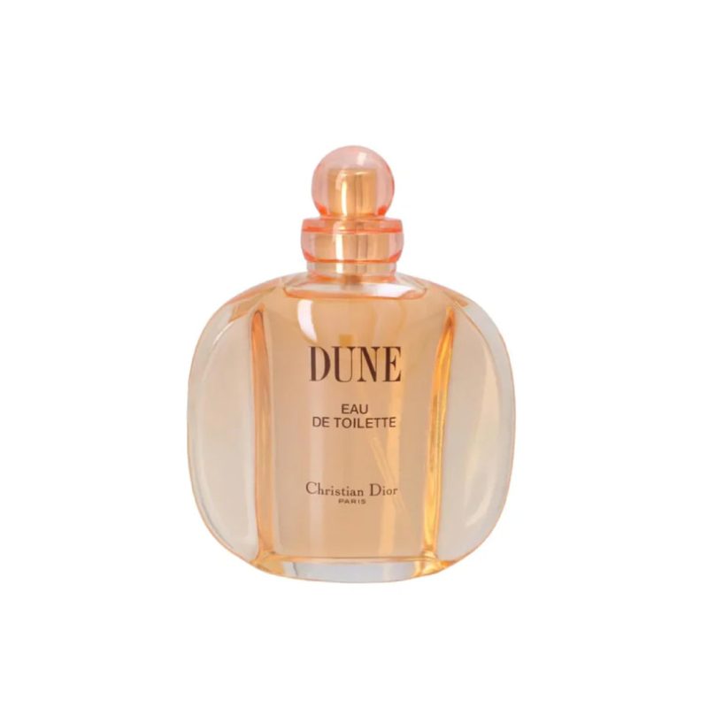 Dune-For-Women-By-Dior-Eau-De-Toilette-Spray-3.4-Oz.jpg Dune-For-Women-By-Dior-Eau-De-Toilette-Spray-3.4-Oz.jpg