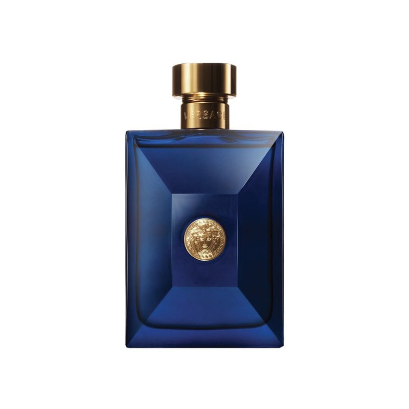 Dylan-Blue-For-Men-By-Versace-Eau-De-Toilette-Spray.jpg