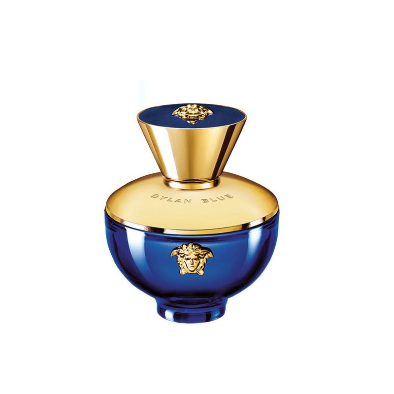 Dylan-Blue-For-Women-By-Versace-Eau-De-Parfum-Spray.jpg