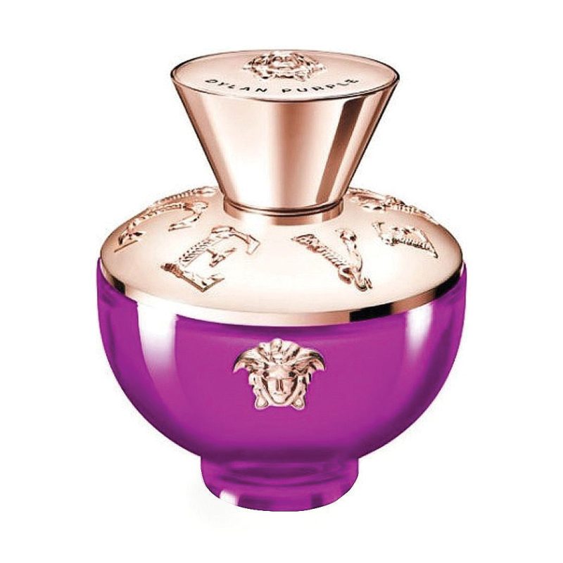 Dylan-Purple-For-Women-by-Versace-Eau-De-Parfum-Spray-3.4-oz.jpg