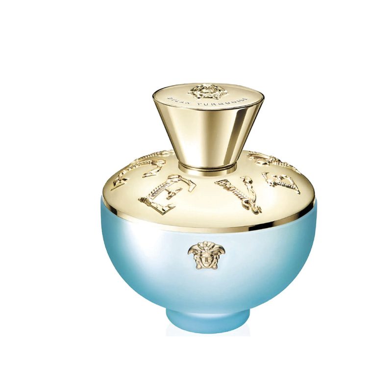 Dylan-Turquoise-For-Women-By-Versace-Eau-De-Toilette-Spray.jpg