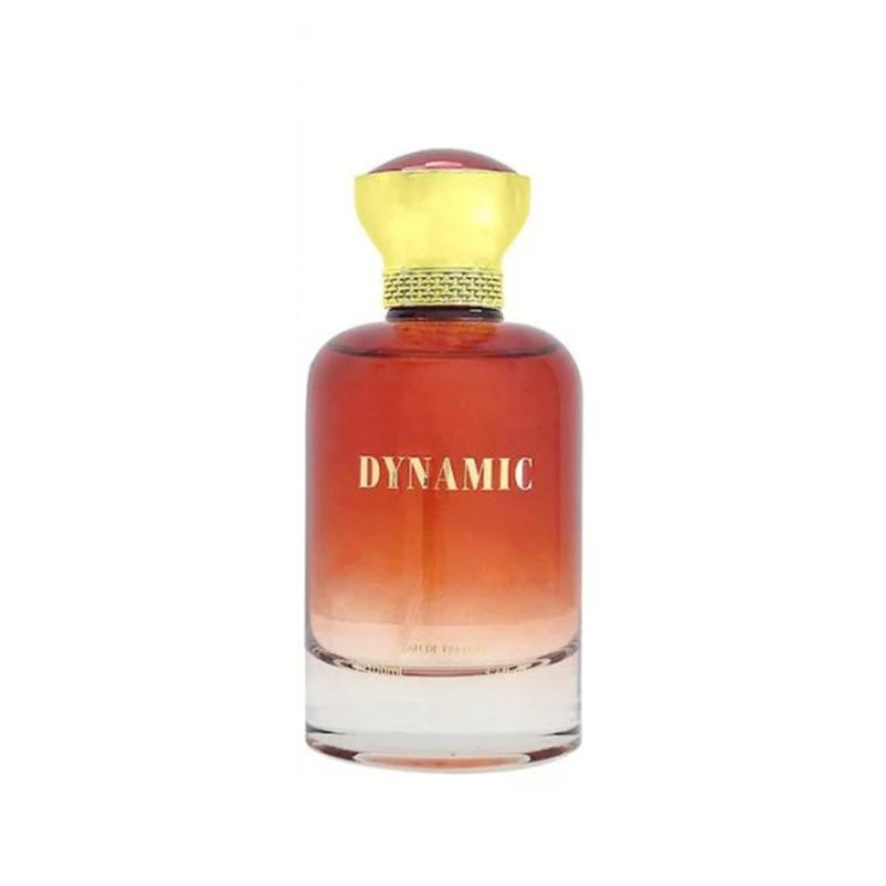 Dynamic-Pour-Homme-By-Bharara-Eau-De-Parfum-Spray-3.4-Oz.jpg