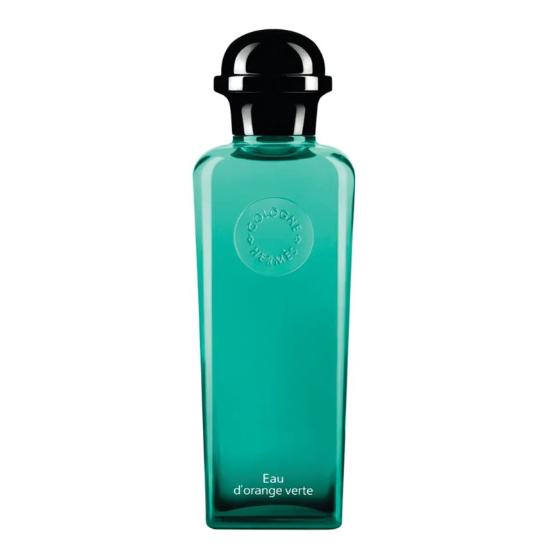 Eau-D_orange-Verte-By-Hermes-Eau-De-Cologne-Spray-6.7-Oz.jpg