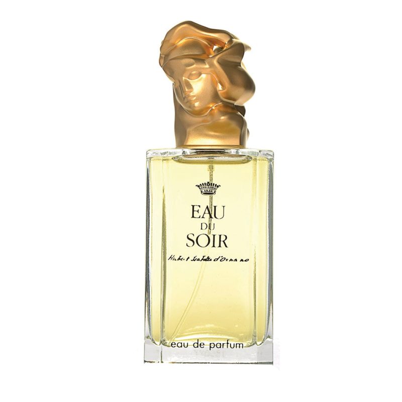 Eau-Du-Soir-For-Women-By-Sisley-Eau-De-Parfum-Spray-3.4-Oz.jpg