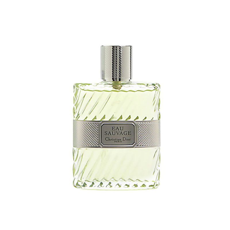 Eau-Sauvage-For-Men-By-Dior-Eau-De-Toilette-Spray-3.4-Oz.jpg