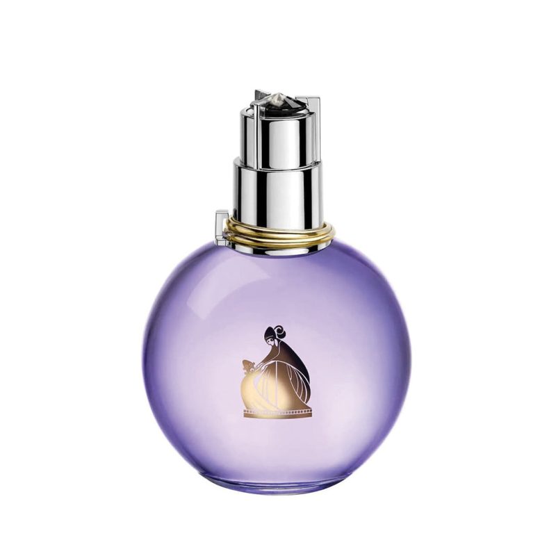 Eclat-D_Arpege-For-Women-By-Lanvin-Eau-De-Parfum-Spray-3.4-Oz.jpg Eclat-D_Arpege-For-Women-By-Lanvin-Eau-De-Parfum-Spray-3.4-Oz.jpg