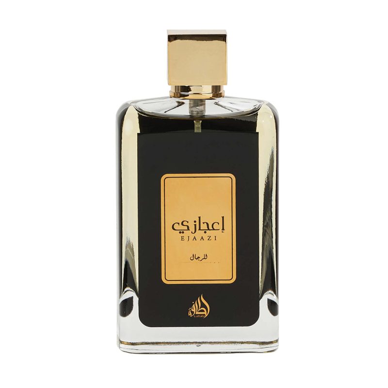 Ejaazi-By-Lattafa-Eau-De-Parfum-Spray-3.4-Oz.jpg Ejaazi-By-Lattafa-Eau-De-Parfum-Spray-3.4-Oz.jpg