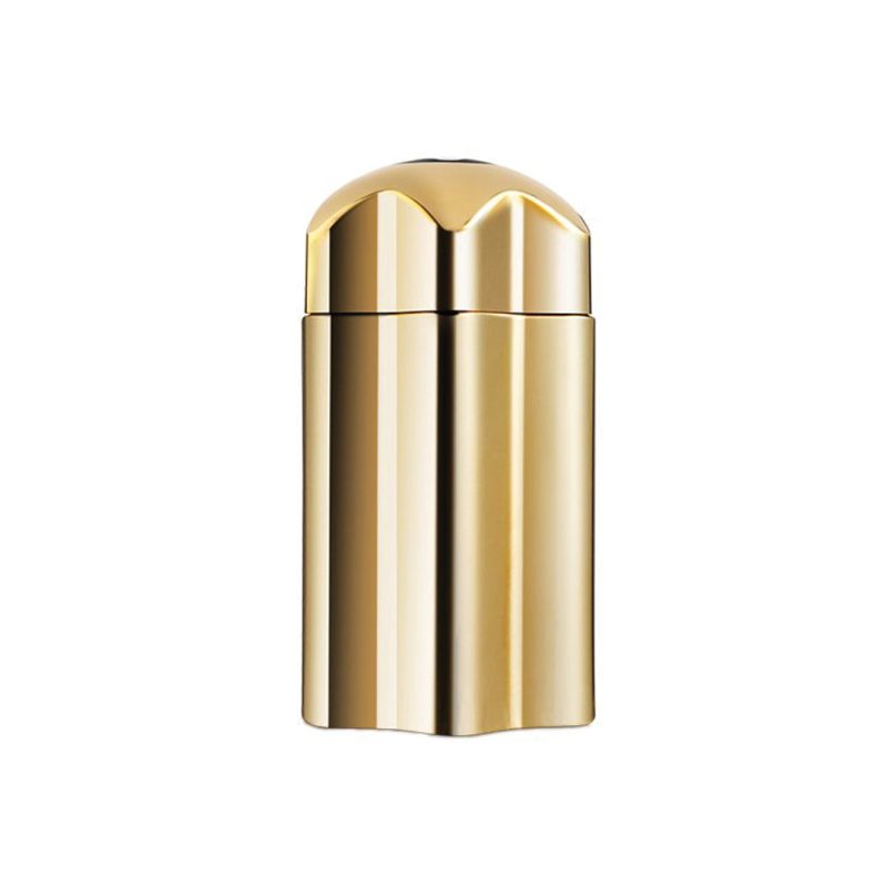 Emblem-Absolu-For-Men-By-Mont-Blanc-Eau-De-Toilette-Spray-3.3-Oz.jpg