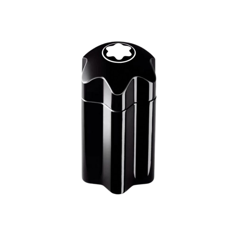 Emblem-For-Men-By-Mont-Blanc-Eau-De-Toilette-Spray.jpg