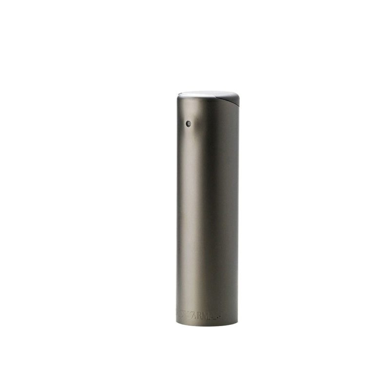 Emporio-Armani-For-Men-By-Giorgio-Armani-Eau-De-Toilette-Spray.jpg