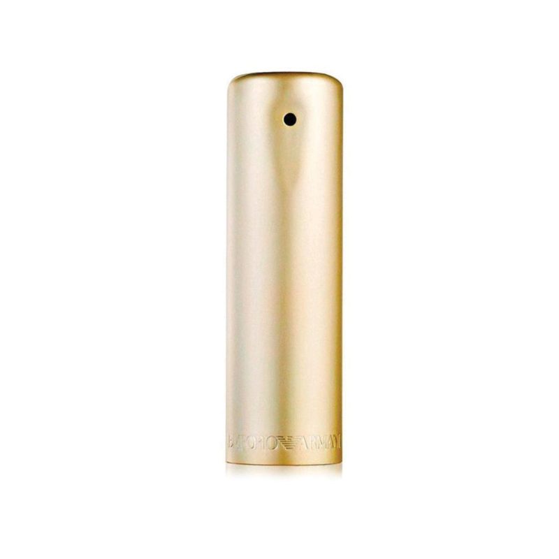 Emporio-She-For-Women-By-Giorgio-Armani-Eau-De-Parfum-Spray.jpg