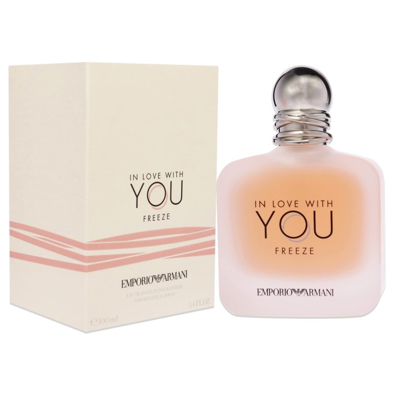 EmporioArmaniInLovewithYouFreeze3.4ozLadies.jpg EmporioArmaniInLovewithYouFreeze3.4ozLadies.jpg